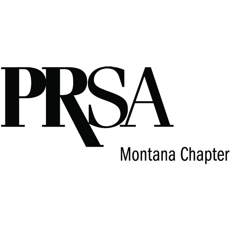 PRSA Montana Chapter