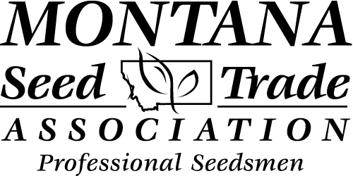 Montana Seed Trade Association